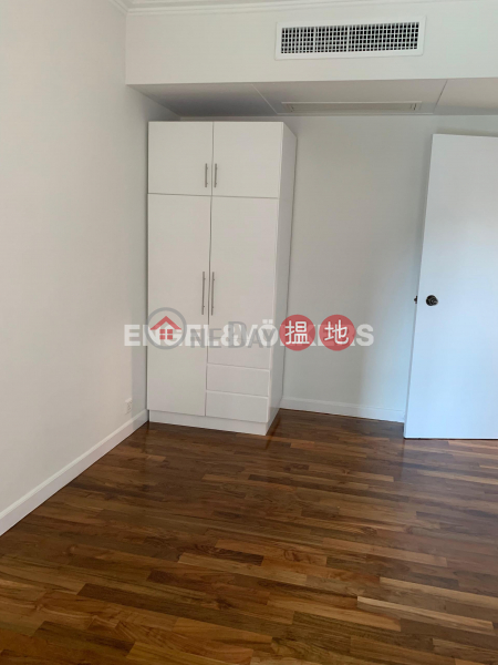 Dynasty Court Please Select Residential | Rental Listings | HK$ 93,000/ month