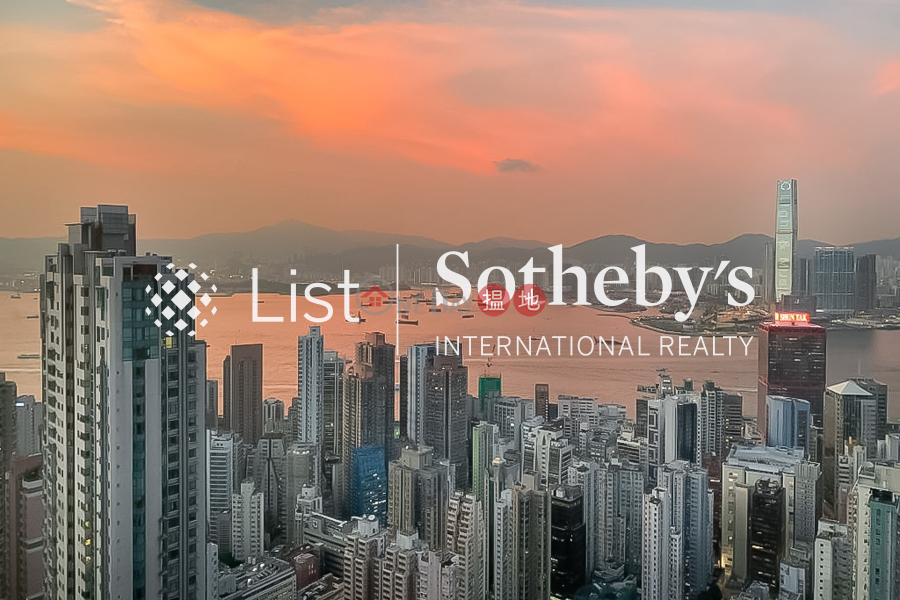 Property for Sale at Scenic Heights with 3 Bedrooms | Scenic Heights 富景花園 Sales Listings