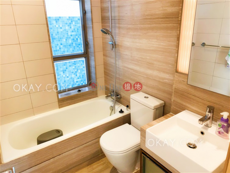 Island Crest Tower 2, High Residential | Rental Listings | HK$ 37,000/ month