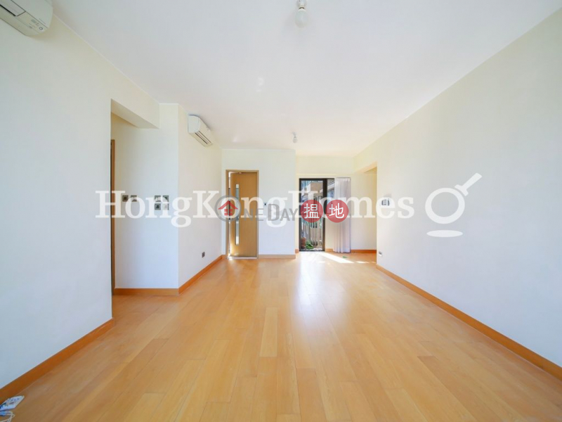 The Nova | Unknown Residential Rental Listings | HK$ 56,000/ month