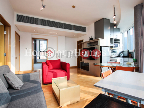 2 Bedroom Unit for Rent at The Ellipsis, The Ellipsis The Ellipsis | Wan Chai District (Proway-LID4348R)_0