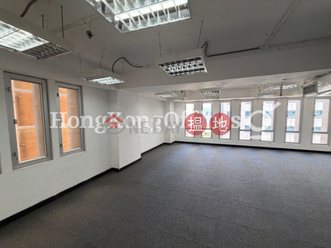 Office Unit for Rent at Tai Sang Bank Building | Tai Sang Bank Building 大生銀行大廈 _0