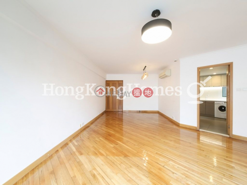 3 Bedroom Family Unit for Rent at Robinson Place 70 Robinson Road | Western District | Hong Kong, Rental, HK$ 48,000/ month