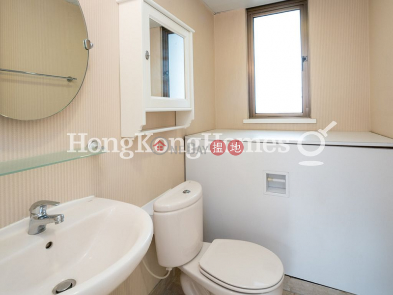 Property Search Hong Kong | OneDay | Residential Rental Listings, 3 Bedroom Family Unit for Rent at Parkview Club & Suites Hong Kong Parkview