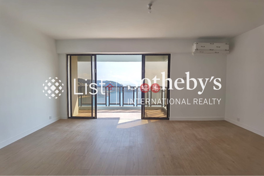 Property for Rent at Repulse Bay Apartments with 4 Bedrooms | 101 Repulse Bay Road | Southern District Hong Kong Rental | HK$ 114,000/ month