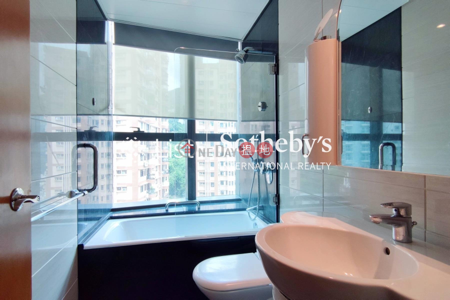 Property Search Hong Kong | OneDay | Residential, Rental Listings | Property for Rent at The Ellipsis with 2 Bedrooms