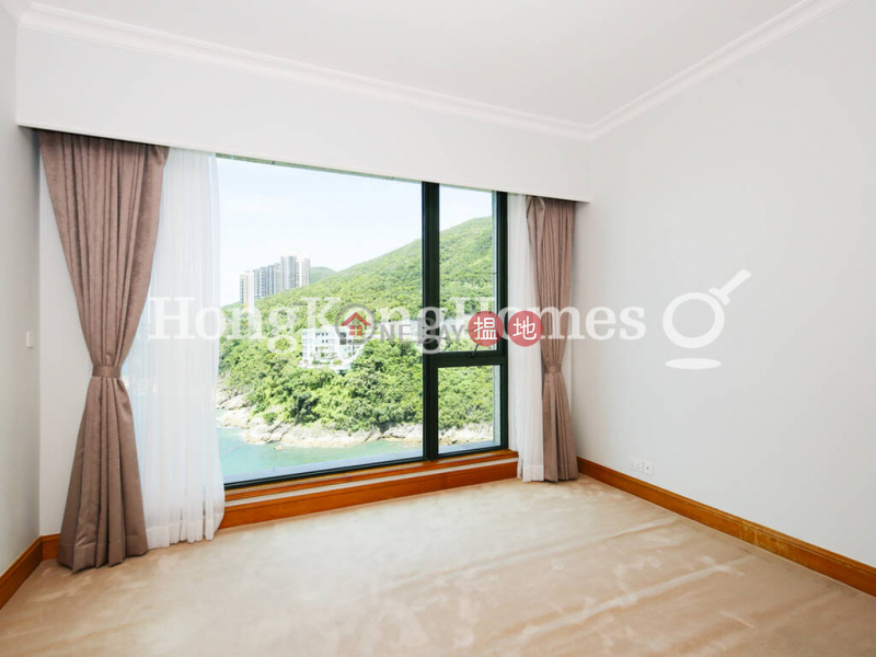 HK$ 180,000/ month, Le Palais, Southern District 4 Bedroom Luxury Unit for Rent at Le Palais