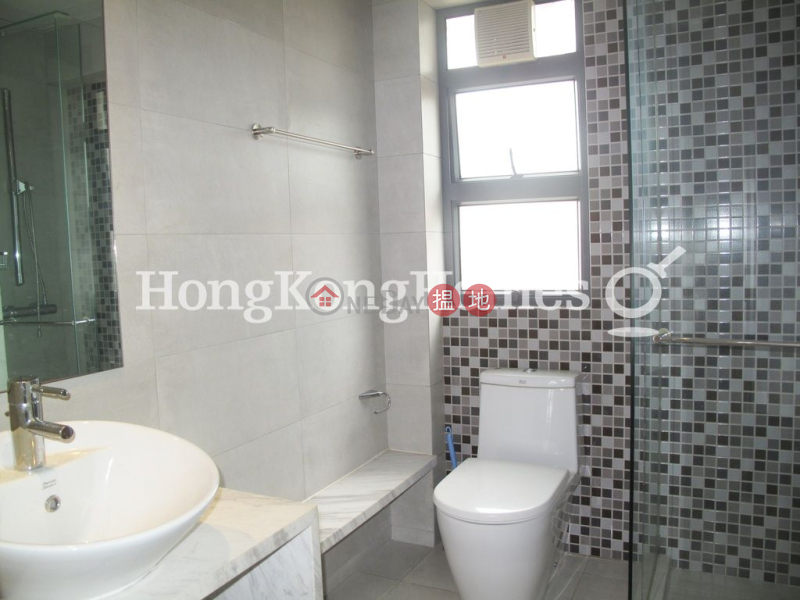 Property Search Hong Kong | OneDay | Residential, Sales Listings 3 Bedroom Family Unit at Villa Chrysanthemum | For Sale