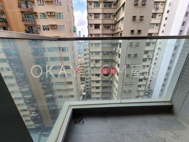 Po Wah Court Low Residential, Rental Listings HK$ 27,000/ month