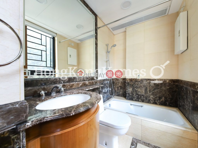 4 Bedroom Luxury Unit for Rent at No 8 Shiu Fai Terrace 8 Shiu Fai Terrace | Wan Chai District, Hong Kong Rental | HK$ 75,000/ month