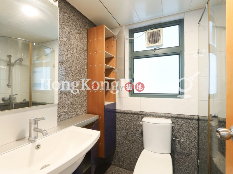 80 Robinson Road Unknown, Residential Rental Listings | HK$ 46,000/ month