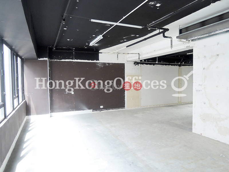 Property Search Hong Kong | OneDay | Office / Commercial Property | Rental Listings | Office Unit for Rent at Canton Plaza