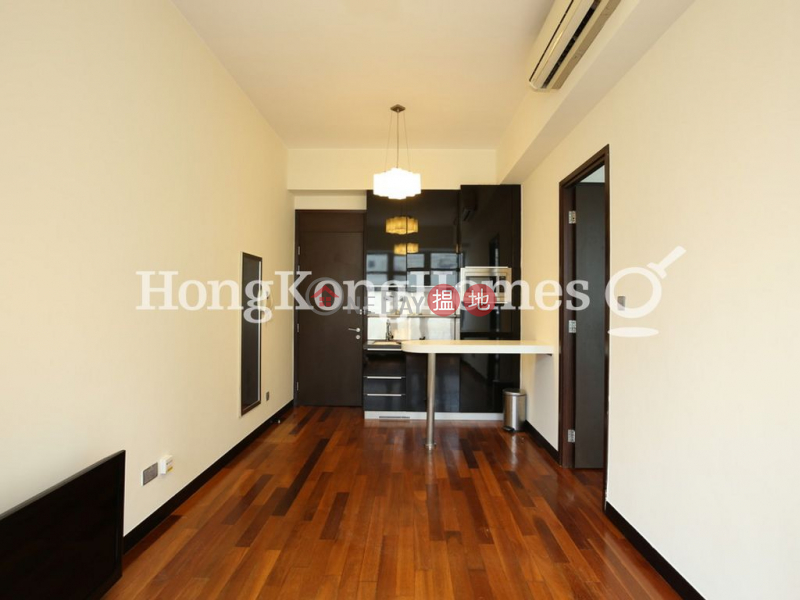 1 Bed Unit at J Residence | For Sale | 60 Johnston Road | Wan Chai District Hong Kong | Sales | HK$ 8.5M