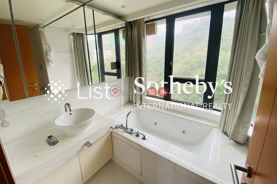 Phase 6 Residence Bel-Air | Unknown Residential Sales Listings, HK$ 16.8M