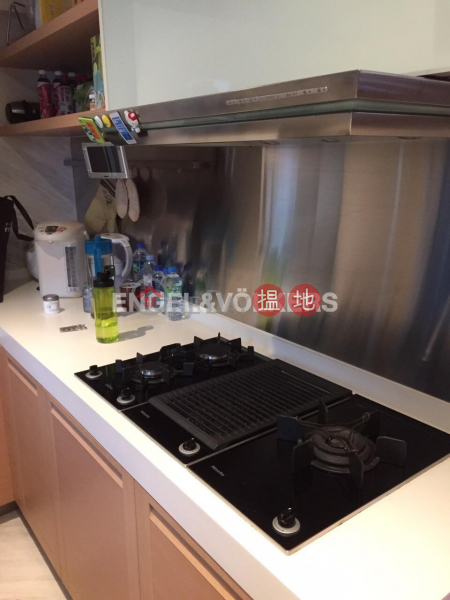 Property Search Hong Kong | OneDay | Residential | Rental Listings | 3 Bedroom Family Flat for Rent in Soho