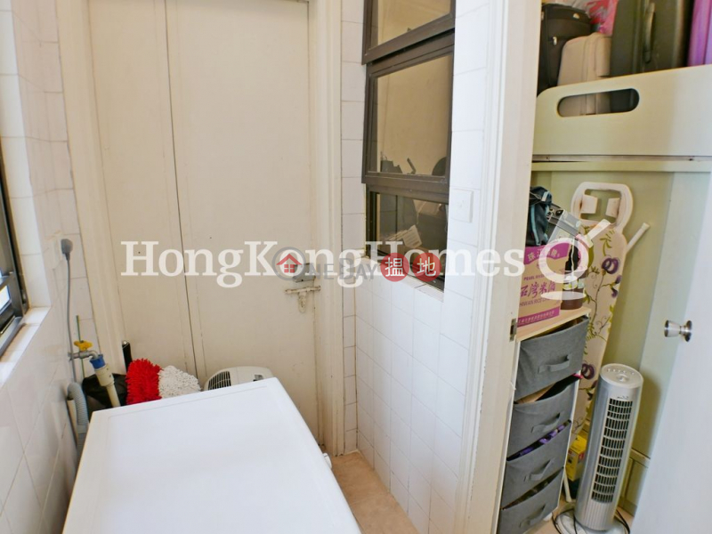 Property Search Hong Kong | OneDay | Residential, Sales Listings, 3 Bedroom Family Unit at Golden Fair Mansion | For Sale