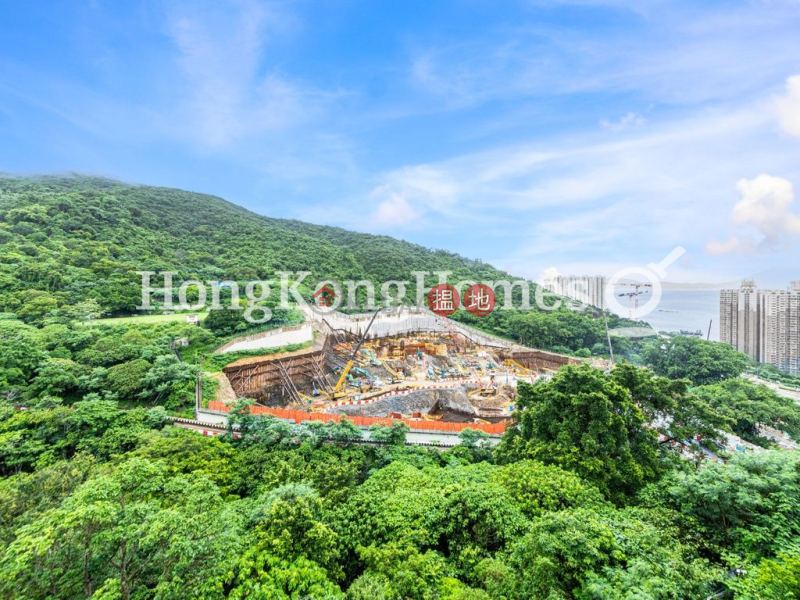 香港搵樓|租樓|二手盤|買樓| 搵地 | 住宅出租樓盤-置富花園-雅緻洋房L6座三房兩廳單位出租