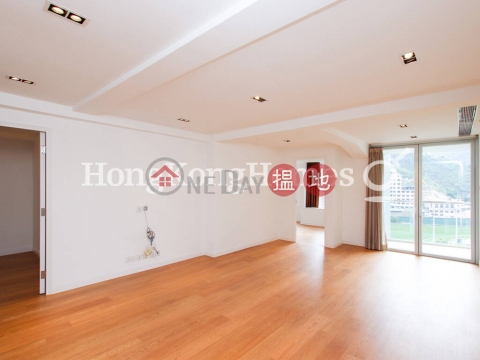 2 Bedroom Unit at Green View Mansion | For Sale | Green View Mansion 翠景樓 _0