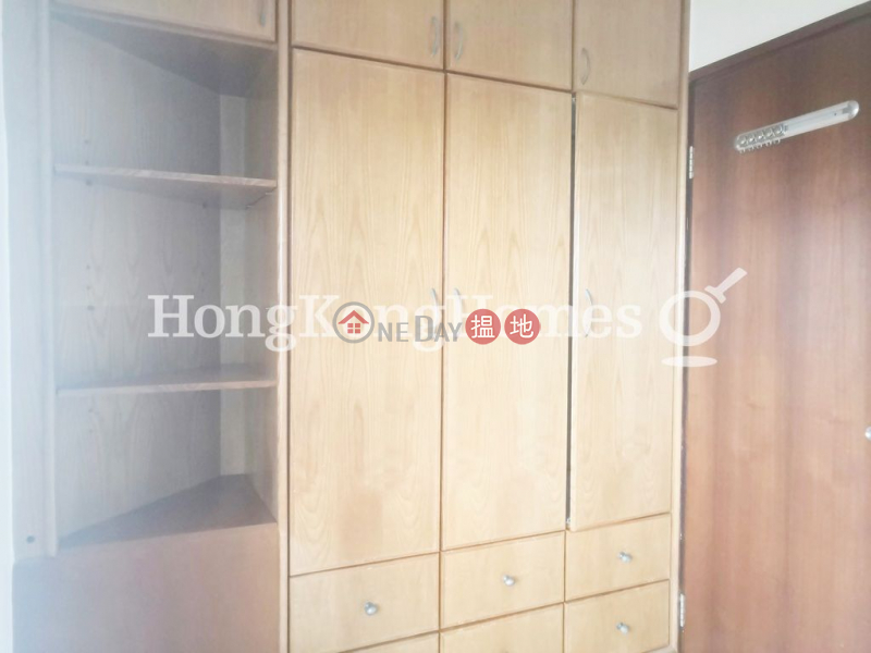 HK$ 10.5M | South Horizons Phase 2 Yee Wan Court Block 15 | Southern District, 3 Bedroom Family Unit at South Horizons Phase 2 Yee Wan Court Block 15 | For Sale