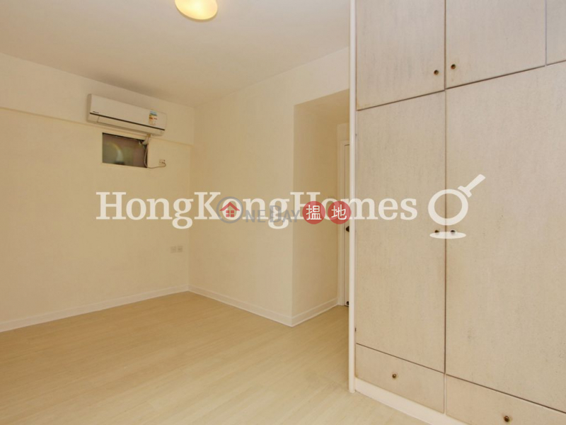 2 Bedroom Unit for Rent at Celeste Court, Celeste Court 蔚雲閣 Rental Listings | Wan Chai District (Proway-LID7726R)