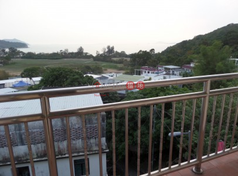 Nice Deco 700 sqfts with 2 Bedrooms, Gallop Court 家樂閣 Rental Listings | Lantau Island (STOPP-4359295278)