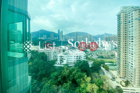 Property for Sale at Y.I with 3 Bedrooms, Y.I Y.I | Wan Chai District (SOTHEBY-S284238-S)_0