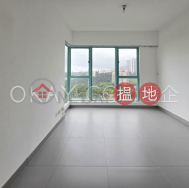 Unique 1 bedroom in Discovery Bay | Rental | Discovery Bay, Phase 12 Siena Two, Block 36 愉景灣 12期 海澄湖畔二段 36座 _0