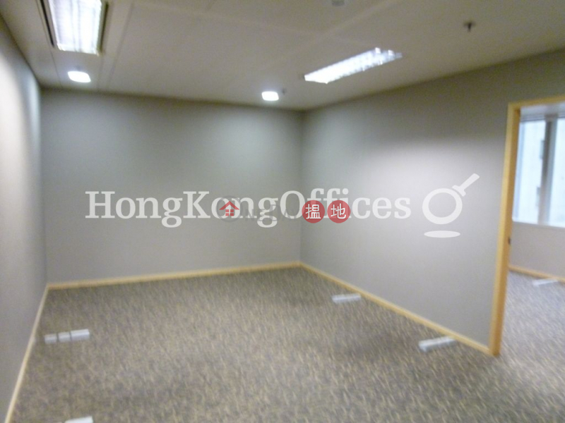 Office Unit for Rent at Cosco Tower, Cosco Tower 中遠大廈 Rental Listings | Western District (HKO-22722-AMHR)