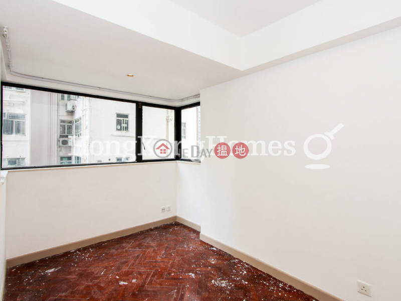 3 Bedroom Family Unit for Rent at 62B Robinson Road | 62B Robinson Road | Western District | Hong Kong, Rental HK$ 38,000/ month