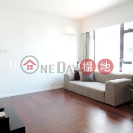 1 Bed Unit at May Mansion | For Sale, May Mansion 美華閣 | Wan Chai District (Proway-LID89122S)_0