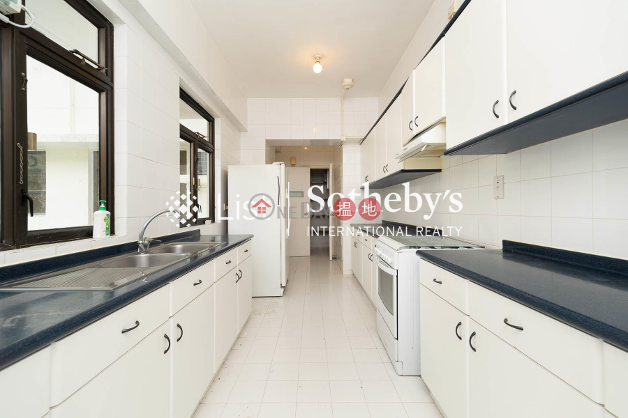 Property for Rent at Repulse Bay Apartments with 3 Bedrooms | Repulse Bay Apartments 淺水灣花園大廈 Rental Listings