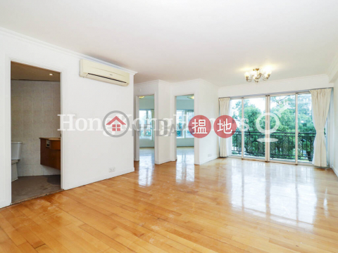 3 Bedroom Family Unit for Rent at Pacific Palisades | Pacific Palisades 寶馬山花園 _0