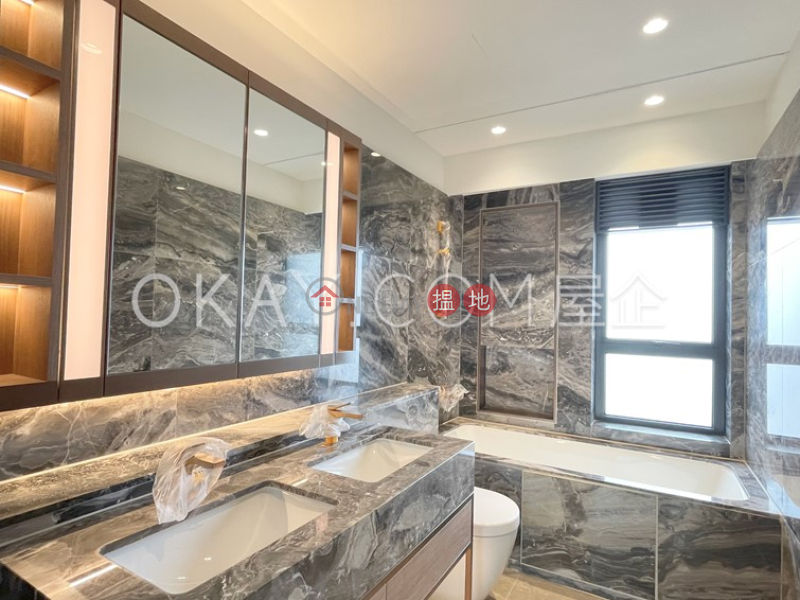 2房2廁,露台域多利花園1座出售單位|域多利花園1座(Victoria Garden Block 1)出售樓盤 (OKAY-S734370)