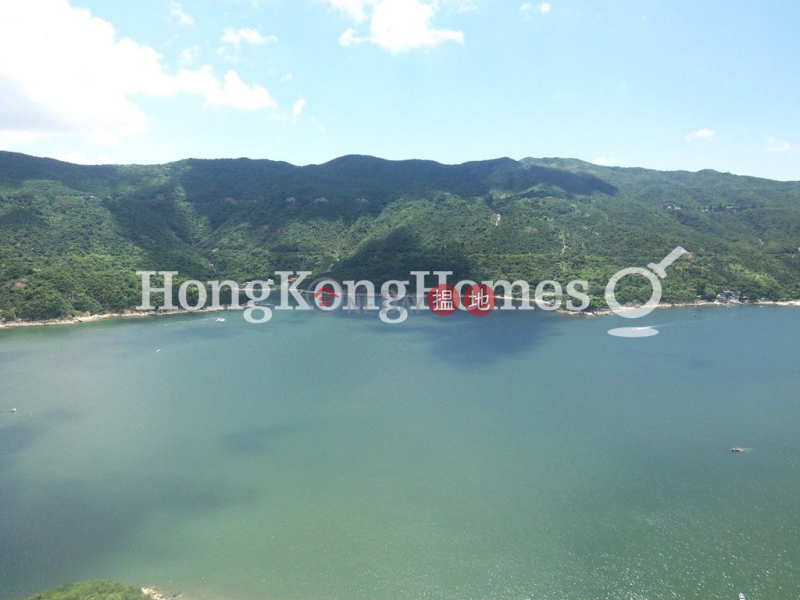 Property Search Hong Kong | OneDay | Residential Rental Listings 2 Bedroom Unit for Rent at Redhill Peninsula Phase 4