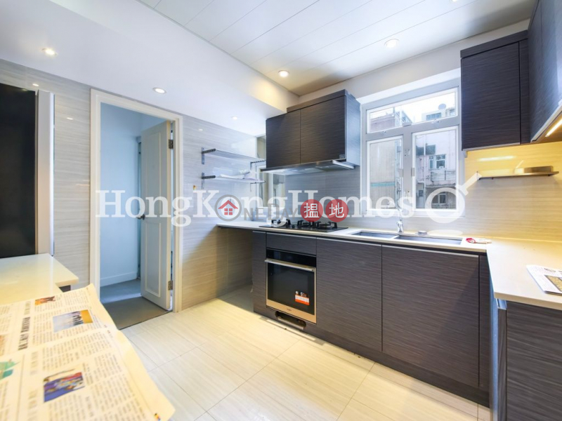 3 Bedroom Family Unit for Rent at Block 19-24 Baguio Villa, 550 Victoria Road | Western District | Hong Kong, Rental, HK$ 63,000/ month