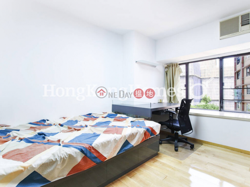 Glory Heights | Unknown | Residential Rental Listings | HK$ 48,000/ month