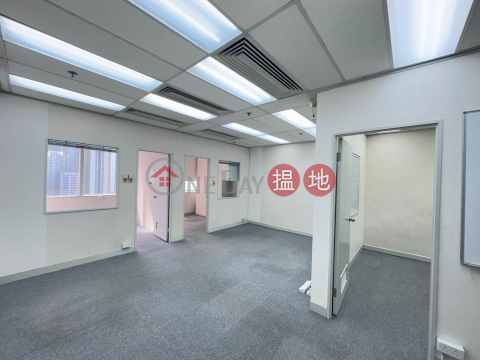 Room 1305, Tower 2, Metroplaza, 223 Hing Fong Road, Kwai Chung | Metroplaza Tower 2 新都會廣場2座 _0