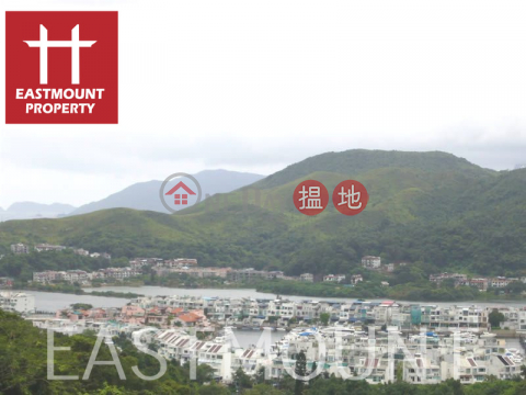 Sai Kung Village House | Property For Sale in Hing Keng Shek 慶徑石-Detached, Private Pool | Property ID:1548 | Hing Keng Shek Village House 慶徑石村屋 _0