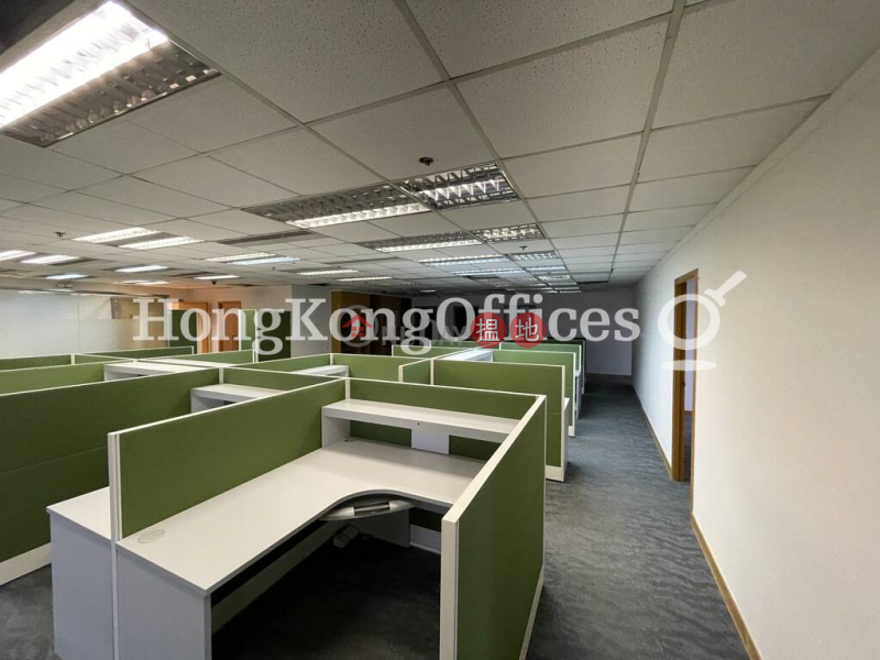 Admiralty Centre Tower 1 Low Office / Commercial Property, Rental Listings | HK$ 194,400/ month