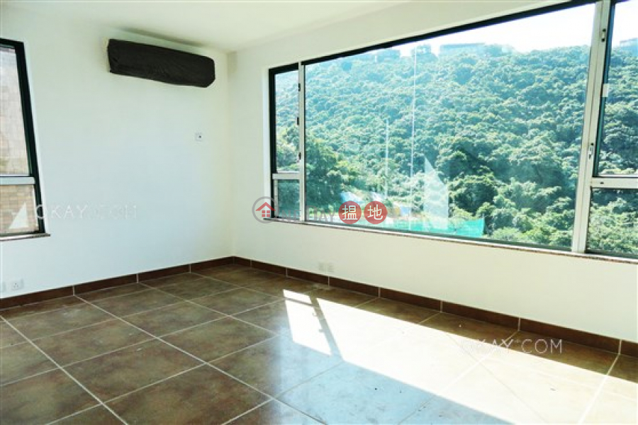48 Sheung Sze Wan Village, Unknown, Residential Rental Listings HK$ 52,000/ month