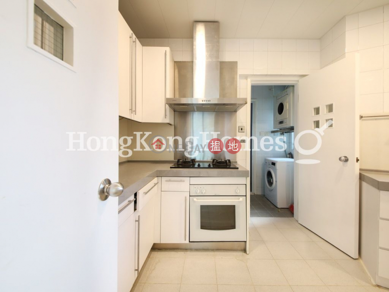 3 Bedroom Family Unit for Rent at Hillsborough Court | 18 Old Peak Road | Central District Hong Kong, Rental, HK$ 55,000/ month