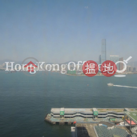 信德中心寫字樓租單位出租, 信德中心 Shun Tak Centre | 西區 (HKO-61412-ACHR)_0