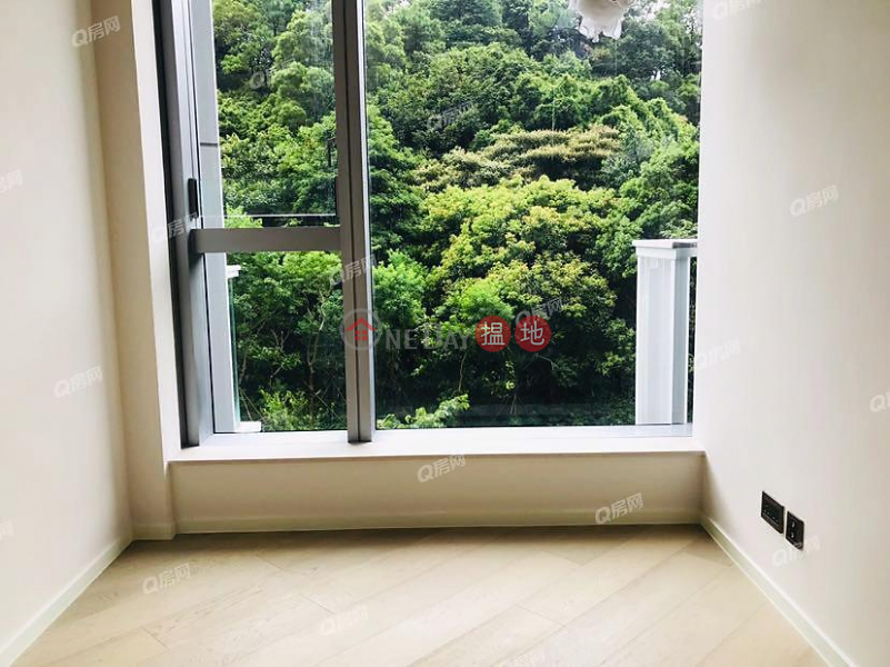 Mount Pavilia Tower 15 | 4 bedroom Mid Floor Flat for Rent 663 Clear Water Bay Road | Sai Kung | Hong Kong | Rental | HK$ 67,500/ month