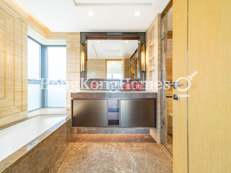 4 Bedroom Luxury Unit for Rent at The Cavaridge | The Cavaridge 駿嶺薈 Rental Listings