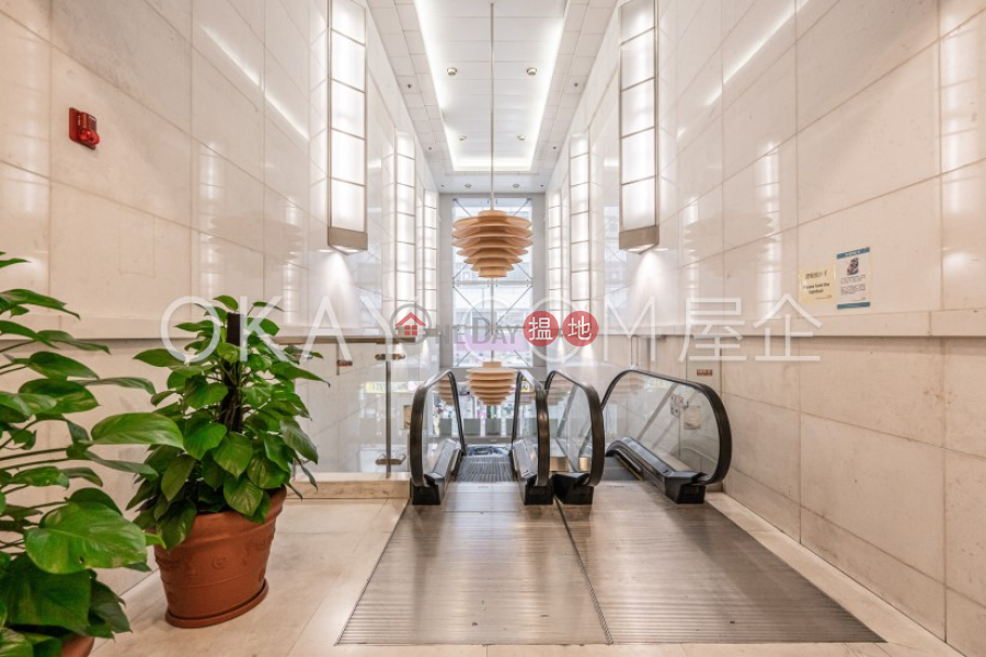 HK$ 9M The Grandeur | Wan Chai District Cozy 2 bedroom in Causeway Bay | For Sale