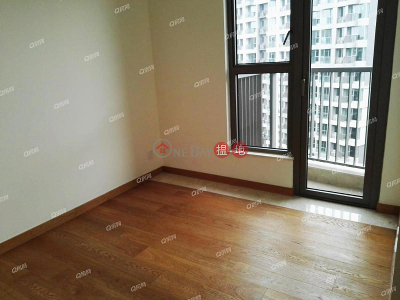 The Papillons Tower 1 | 2 bedroom High Floor Flat for Rent | The Papillons Tower 1 海翩匯1座 Rental Listings