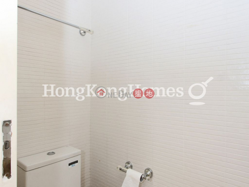 HK$ 29,800/ month, Village Mansion, Wan Chai District 3 Bedroom Family Unit for Rent at Village Mansion