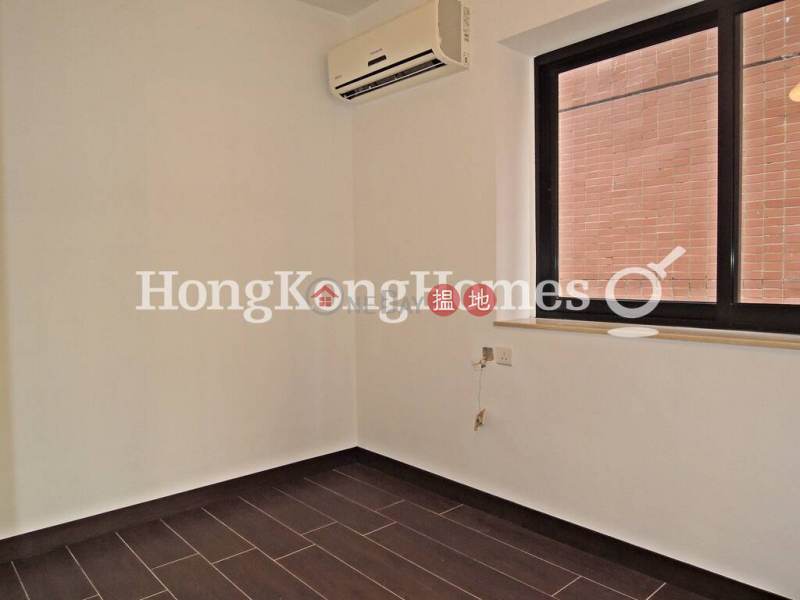 56 Bonham Road Unknown | Residential | Rental Listings, HK$ 30,000/ month