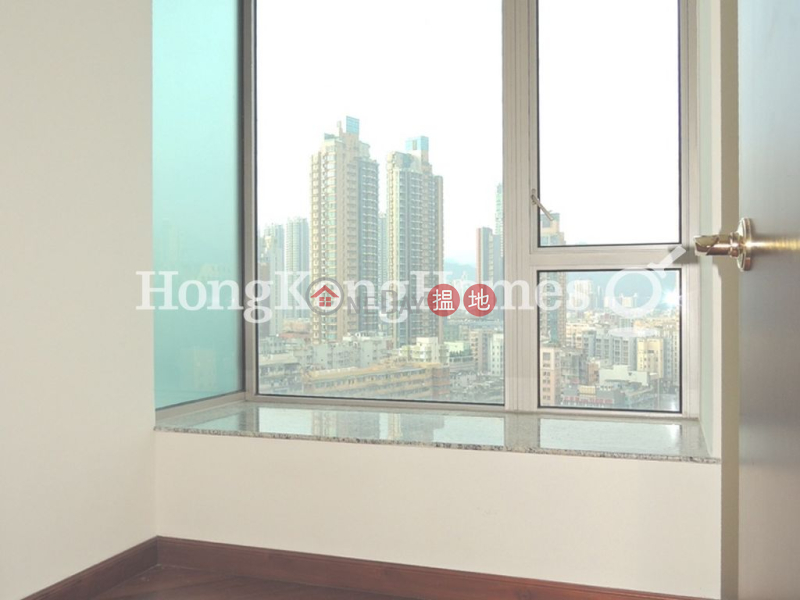 Property Search Hong Kong | OneDay | Residential, Sales Listings, 3 Bedroom Family Unit at The Hermitage Tower 2 | For Sale