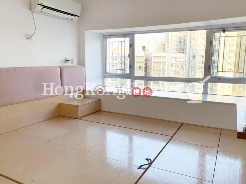 South Horizons Phase 2, Yee Ngar Court Block 9 Unknown, Residential | Rental Listings HK$ 31,000/ month